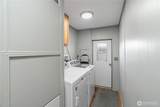 402 Carefree Circle - Photo 14