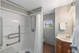402 Carefree Circle - Photo 15