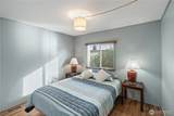 402 Carefree Circle - Photo 16
