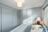 402 Carefree Circle - Photo 17