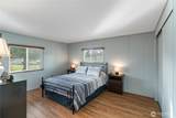 402 Carefree Circle - Photo 18