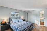 402 Carefree Circle - Photo 19
