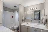 402 Carefree Circle - Photo 20