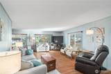 402 Carefree Circle - Photo 3
