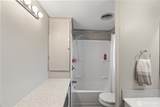 402 Carefree Circle - Photo 21