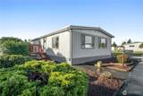 402 Carefree Circle - Photo 24