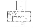 402 Carefree Circle - Photo 30