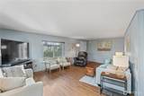 402 Carefree Circle - Photo 4