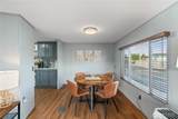 402 Carefree Circle - Photo 5