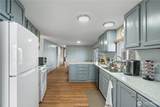 402 Carefree Circle - Photo 6