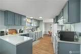 402 Carefree Circle - Photo 7
