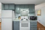 402 Carefree Circle - Photo 8