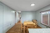 402 Carefree Circle - Photo 9