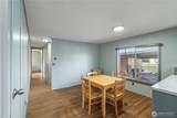 402 Carefree Circle - Photo 10