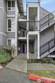 3914 243rd Place - Photo 2