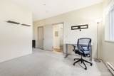3914 243rd Place - Photo 11