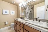 971 Ellis Drive - Photo 19