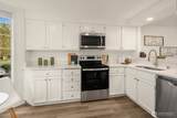 10215 129th Lane - Photo 16