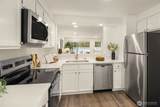10215 129th Lane - Photo 17