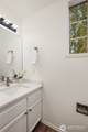 10215 129th Lane - Photo 21