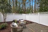 10215 129th Lane - Photo 33
