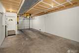 10215 129th Lane - Photo 35