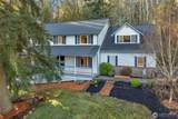 185 Belmont Place - Photo 1
