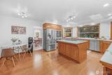 185 Belmont Place - Photo 11