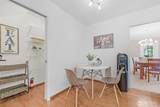 185 Belmont Place - Photo 12