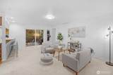 185 Belmont Place - Photo 13