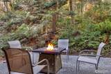 185 Belmont Place - Photo 14