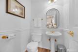 185 Belmont Place - Photo 17