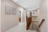 185 Belmont Place - Photo 18