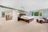 185 Belmont Place - Photo 19
