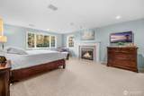 185 Belmont Place - Photo 20