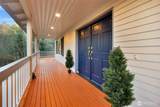 185 Belmont Place - Photo 3