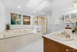 185 Belmont Place - Photo 21