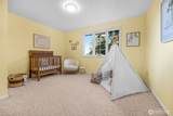 185 Belmont Place - Photo 23