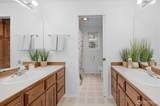 185 Belmont Place - Photo 26