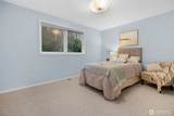 185 Belmont Place - Photo 27