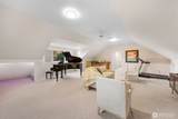 185 Belmont Place - Photo 29