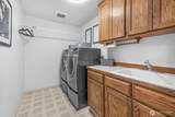 185 Belmont Place - Photo 30