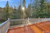 185 Belmont Place - Photo 31