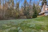 185 Belmont Place - Photo 32