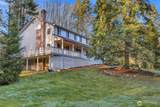 185 Belmont Place - Photo 33