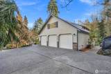 185 Belmont Place - Photo 37