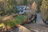 185 Belmont Place - Photo 39