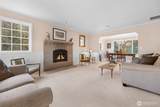 185 Belmont Place - Photo 5