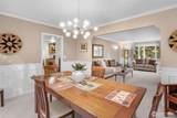 185 Belmont Place - Photo 6