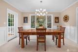 185 Belmont Place - Photo 7